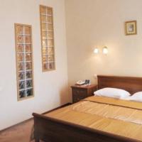 Hotel photos Nevsky Hotel Central