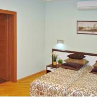 Hotel photos Guest House Esperans
