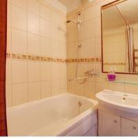 Hotel photos STN Apartments on Nevsky Prospect