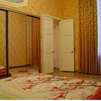 Hotel photos Apartments by Kazansky Cathedral