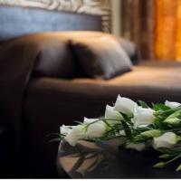 Hotel photos Nevsky Contour Hotel