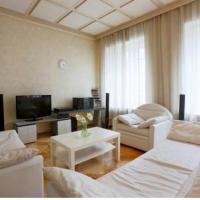 Hotel photos Golden Triangle Apartments