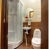 Hotel photos RA Nevsky 102