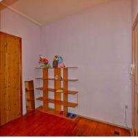 Фотографии отеля Apartments on Sadovaya