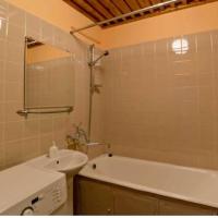 Фотографии отеля Apartments on Sadovaya