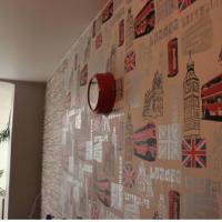 Hotel photos Piters Mystery on Gorokhovaya