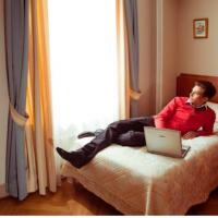 Hotel photos Helvetia
