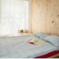 Hotel photos Bed & Bike Startup
