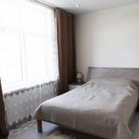 Фотографии отеля Apartments on Yegorova