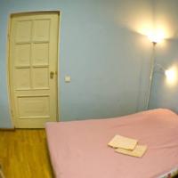 Hotel photos мини-гостиница "4 стороны Света"