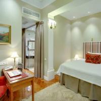 Hotel photos Helvetia