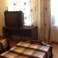 Hotel photos Guest House on Nekrasova