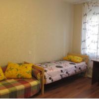 Hotel photos Hostel Avantage at Smolenka