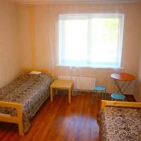 Hotel photos Hostel Avantage at Smolenka