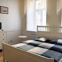 Фотографии отеля City Realty Central Apartments