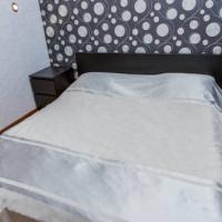 Фотографии отеля Mini-hotel Monet
