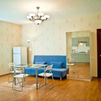 Hotel photos Piterstay Apartments - Saint Petersburg
