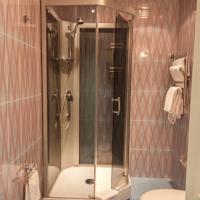 Фотографии отеля Hotel Mercury