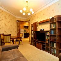 Hotel photos SpbStay Nevsky - Saint Petersburg