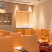 Hotel photos Park Inn Nevsky St. Petersburg