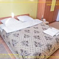 Hotel photos Good Morning Hostel