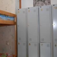Фотографии отеля Happy House Hostel