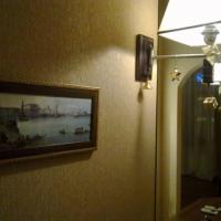 Фотографии отеля Apartments on Nevsky 79