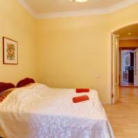 Hotel photos STN Apartments Budget