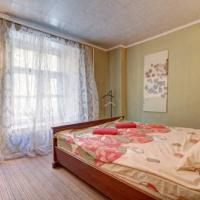 Фотографии отеля STN Apartments Budget