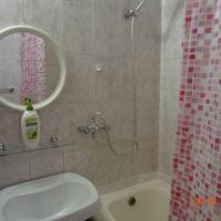Фотографии отеля Arenta Apartments