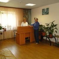 Фотографии отеля Alpiysky Hostel