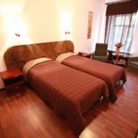 Hotel photos Prestige