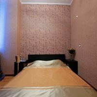 Фотографии отеля Mini-hotel Monet