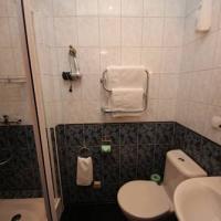 Фотографии отеля AlexandrInn Hotel