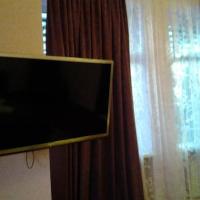 Hotel photos Hotel Ozerki