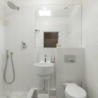 Фотографии отеля T Hotel