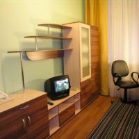 Hotel photos Aurelia Hotel