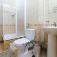 Hotel photos Hotel 365 Spb