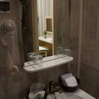 Фотографии отеля Hotel City