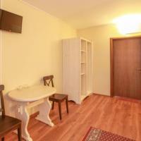 Фотографии отеля Hostel 365 Spb