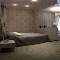 Hotel photos Vasilievskiy Dvor Hotel