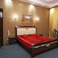Фотографии отеля Alex Hotel on Kamennoostrovsky
