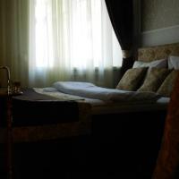 Hotel photos Boutique Hotel Leningrad