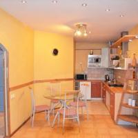 Hotel photos Apartments Uyut