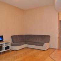 Фотографии отеля Apartments Uyut