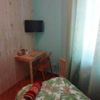 Hotel photos Guest House Berezka