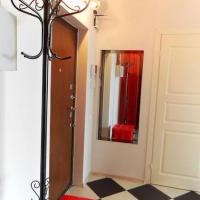 Hotel photos Piter Soul