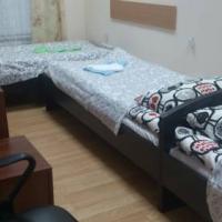 Hotel photos Zhuravlik Hostel