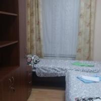 Hotel photos Zhuravlik Hostel