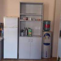 Фотографии отеля Zhuravlik Hostel